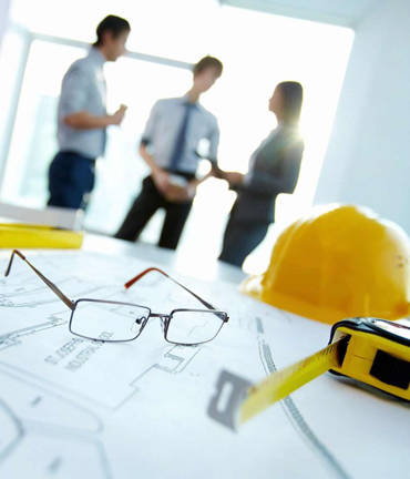 Construction Services