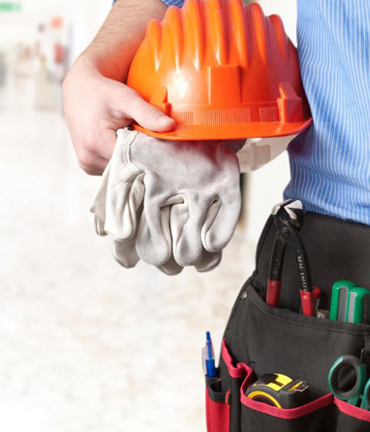 Electromechanical Works & Maintenance