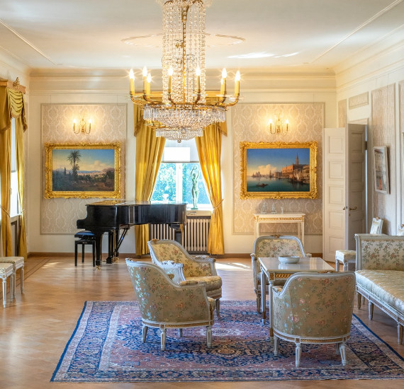 About Hi-Style Interiors & Exteriors LLC