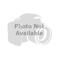 Aluminium & Glass Work